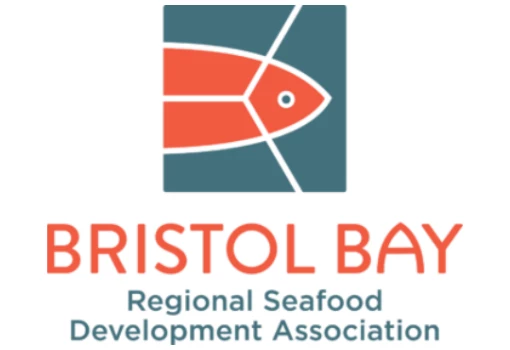 bristol-bay-logo