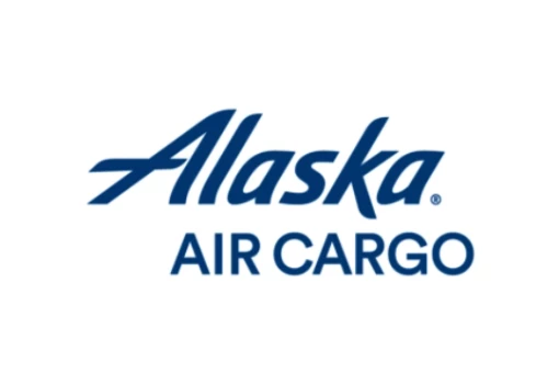 alaska-air-cargo-logo