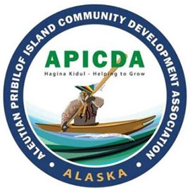 APICDA-logo