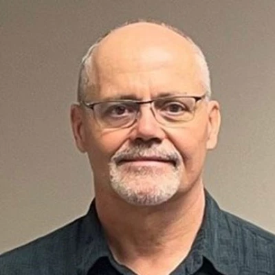 tom-enlow-profile