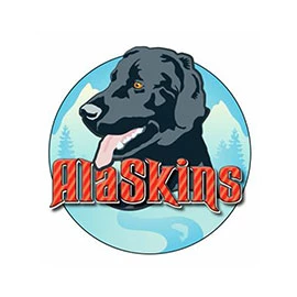 alaskins