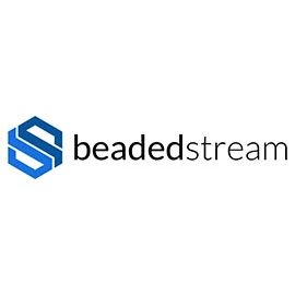 beaded-stream