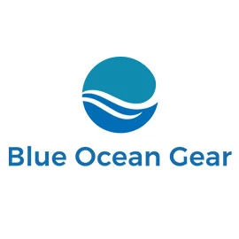 blue-ocean-gear