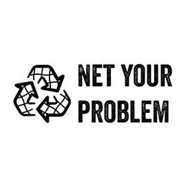 net-your-problem