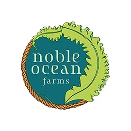 noble-ocean