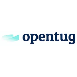 opentug