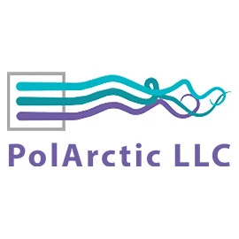 polarctic-llc