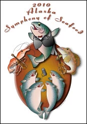 2010_sos_logo