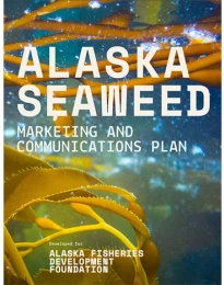 ak-seaweed-marketing-plan-cover