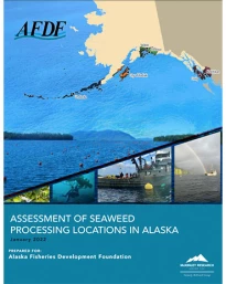 assessment-seaweed-locations