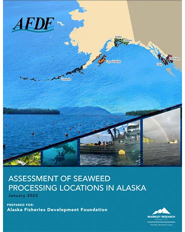 assessment-seaweed-locations