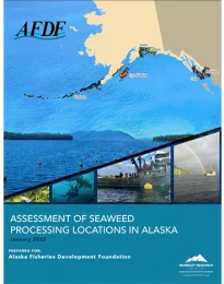 assessment-seaweed-locations