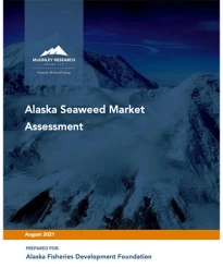 ak-seaweed-market-assessment