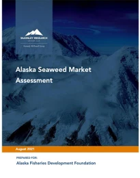 ak-seaweed-market-assessment