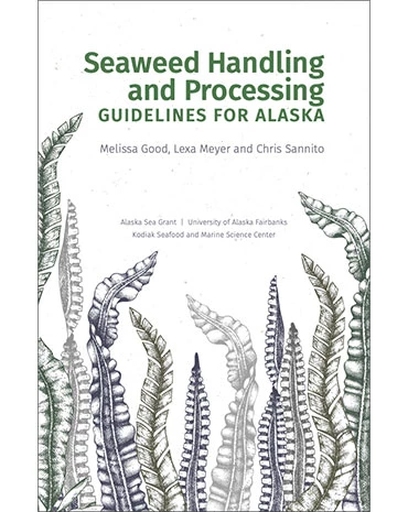 seaweed-processing