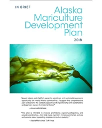 in-brief-mariculture-cover