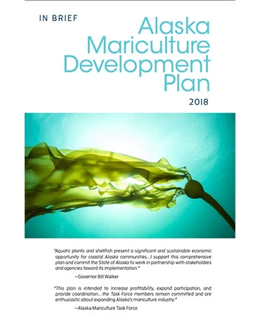 in-brief-mariculture-cover