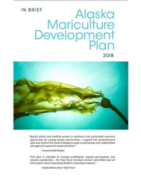 in-brief-mariculture-cover