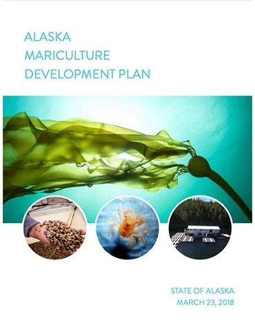 mariculture-dev-plan-cover