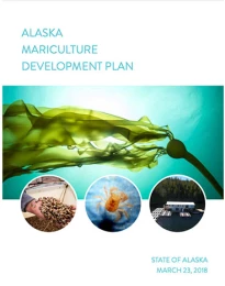 mariculture-dev-plan-cover
