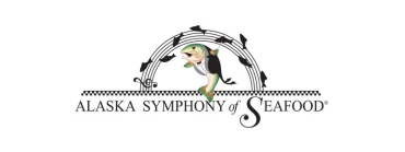 banner-asos_sponsors-mobile