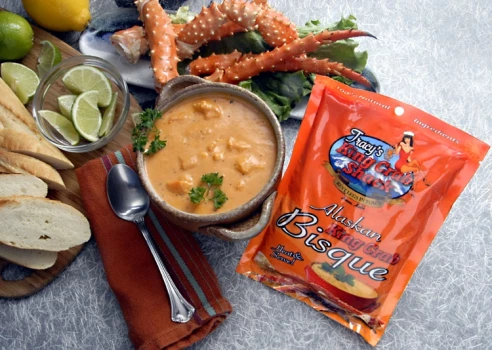 TracysCrabBisque_3_72ppi_rgb