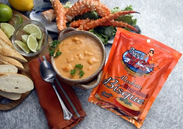 TracysCrabBisque_3_72ppi_rgb