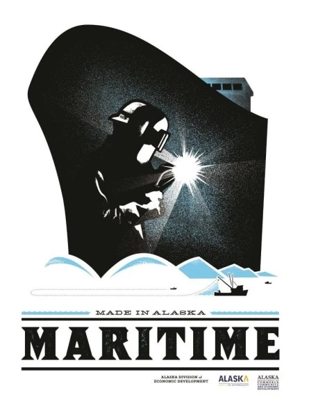 Maritime