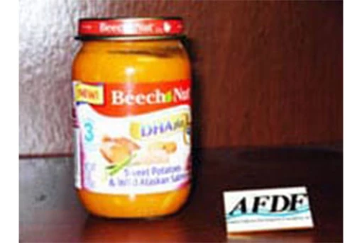 afdf-news-salmonbabyfood