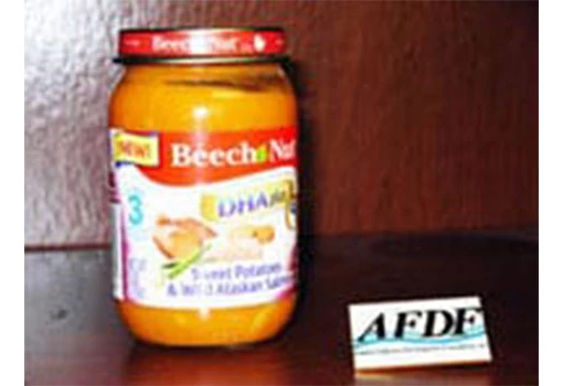 afdf-news-salmonbabyfood