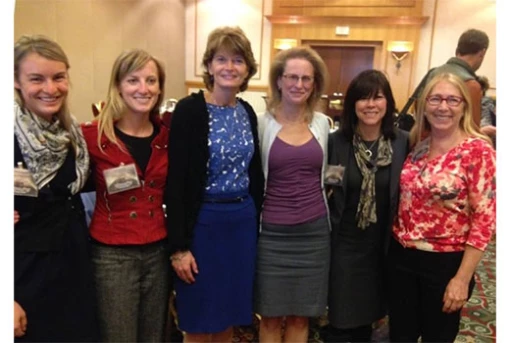 afdf-highlight-lisa-murkowski