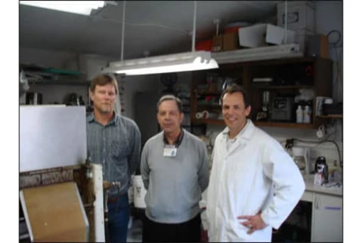 afdf-news-modified-silage