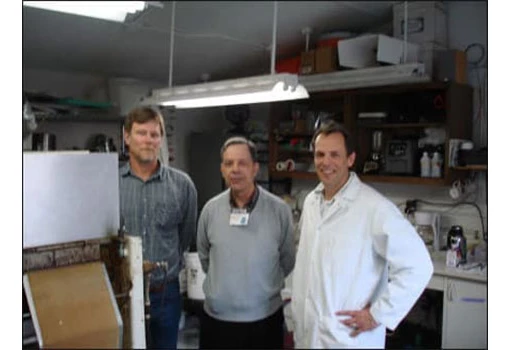 afdf-news-modified-silage