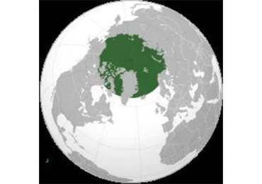 afdf-arctic-globe