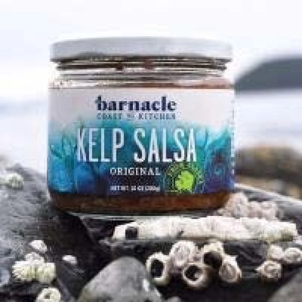 02e92494-ff38-4e35-b239-a77d20f1338d