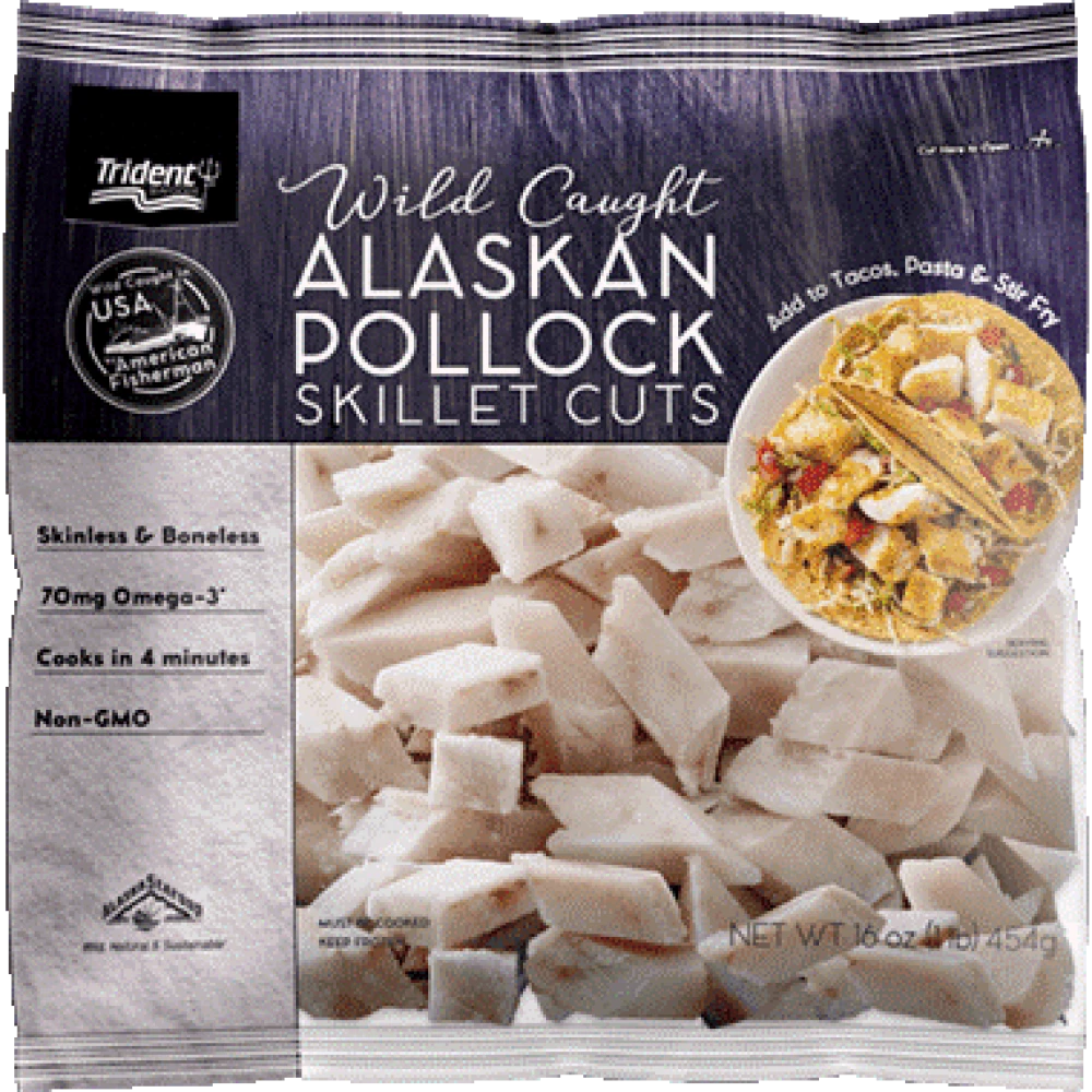 1339969b-7f8c-4f44-8156-6e2ec3a65f7b