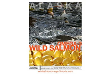 afdf-highlight-omega3