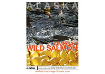 afdf-highlight-omega3