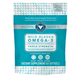 3D-comp-PureCatch_Pollock-Oil_v8_Front_308