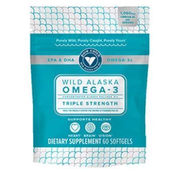 3D-comp-PureCatch_Pollock-Oil_v8_Front_308