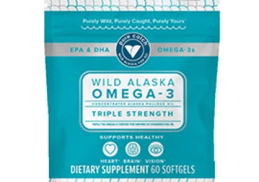 3D-comp-PureCatch_Pollock-Oil_v8_Front_308