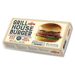 OBB_GrillHouseBurger_Horizon_Image