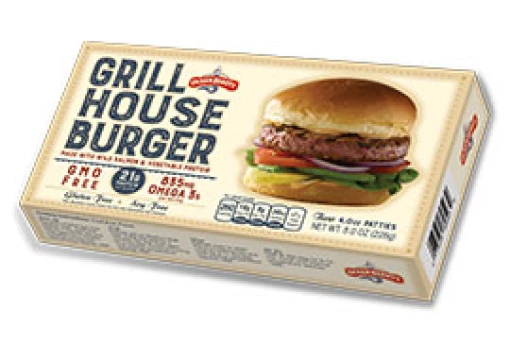 OBB_GrillHouseBurger_Horizon_Image