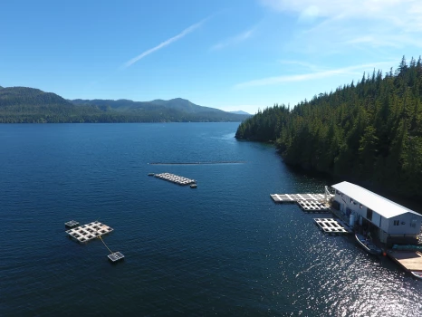 DJI_0046.JPG