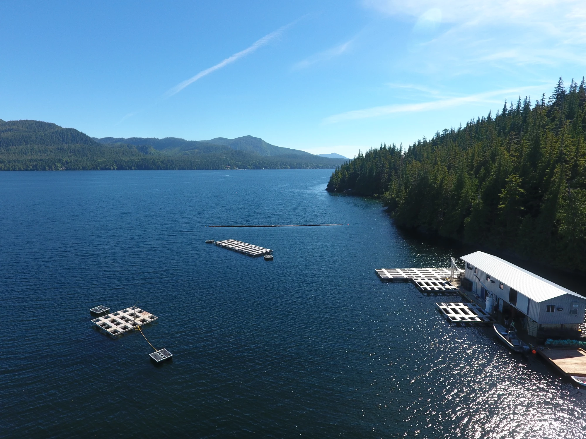 DJI_0046.JPG