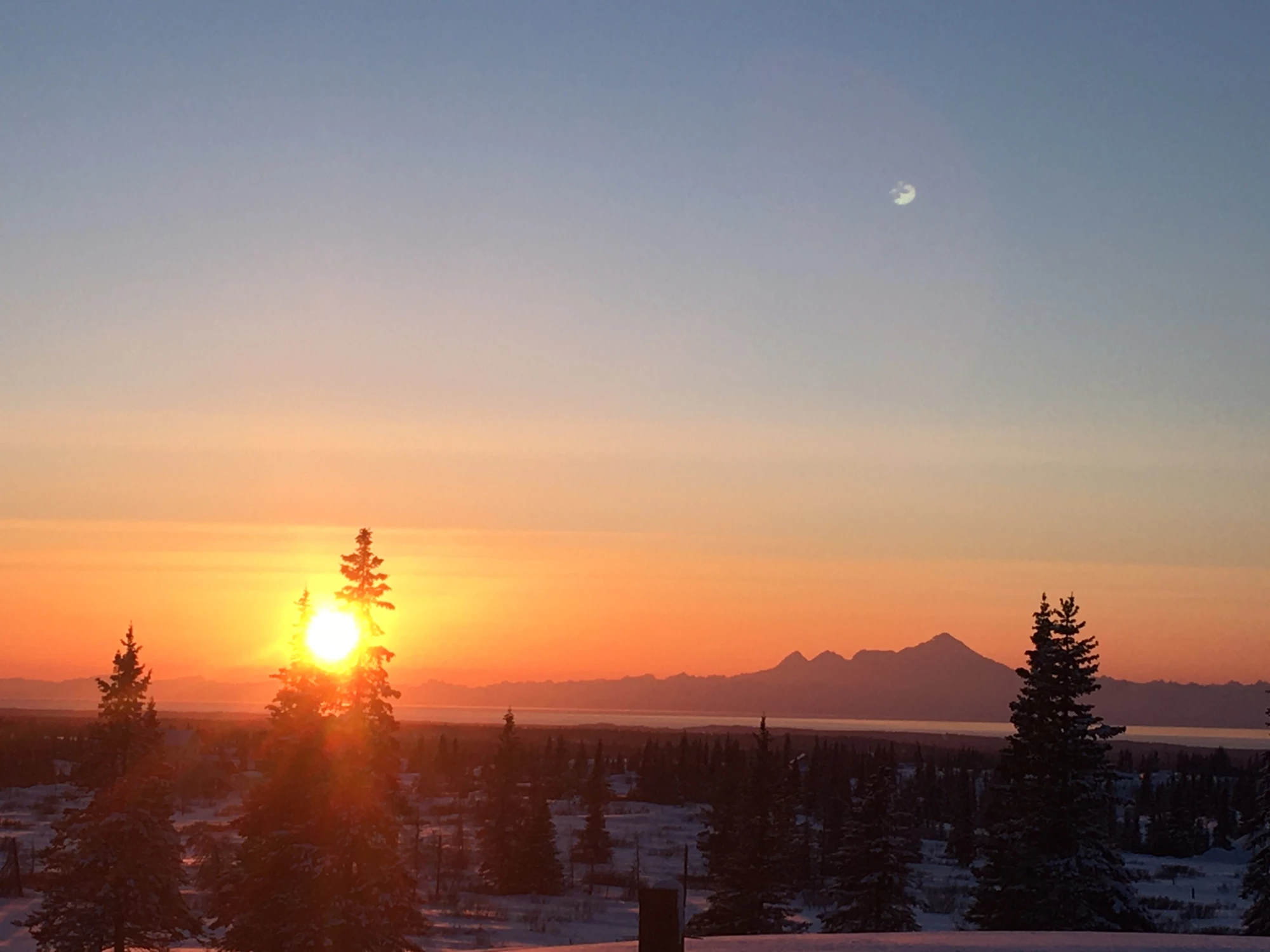 Sunset.JPG
