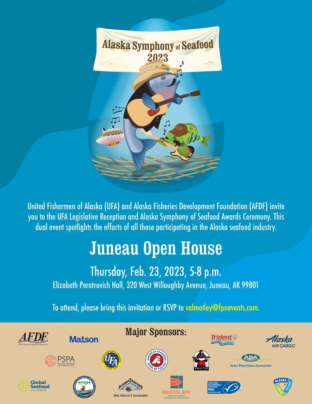 2023_Juneau Alaska Symphony of Seafood_Invitation_8
