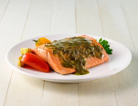 Salmon Chimichurri_ 01 use this