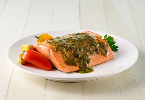 Salmon Chimichurri_ 01 use this