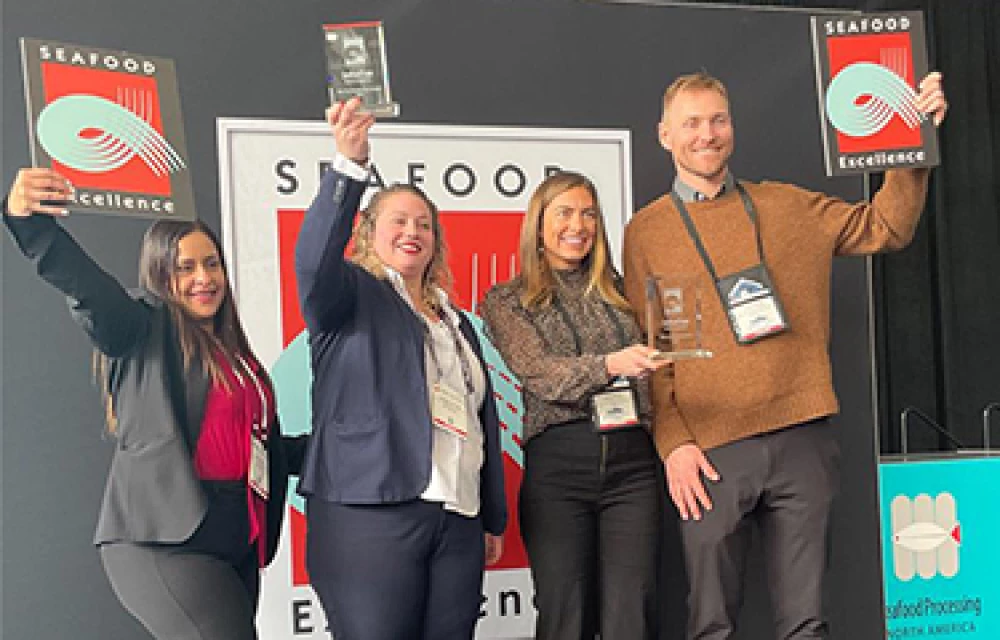 199b7eae81c01a29f57ccea5ee7ca446